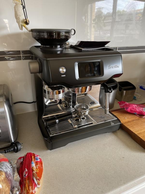Customer photo 1 of 3. Click to open full size image.