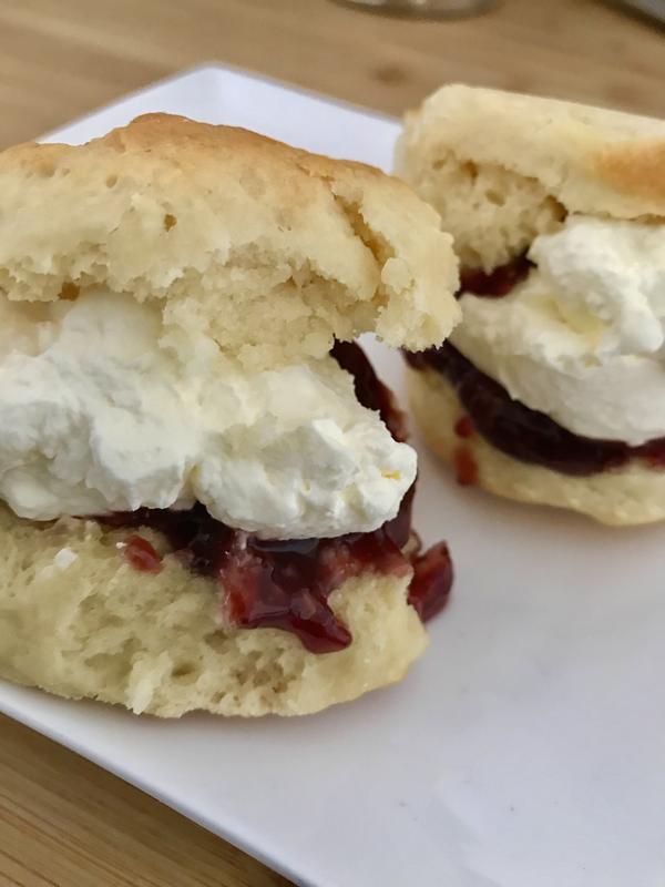 Customer photo 5 of 5. Click to open full size image.