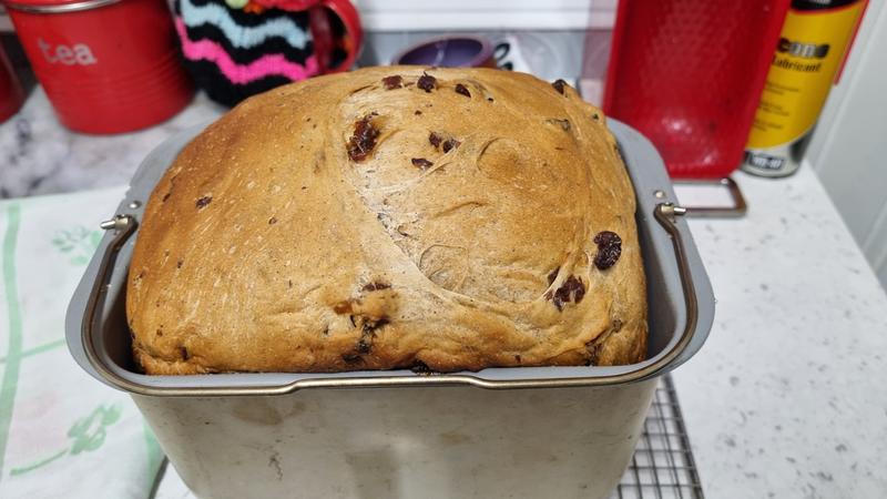 Customer photo 1 of 2. Click to open full size image.