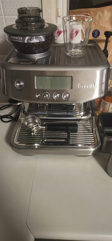 Customer photo 1 of 4. Click to open full size image.