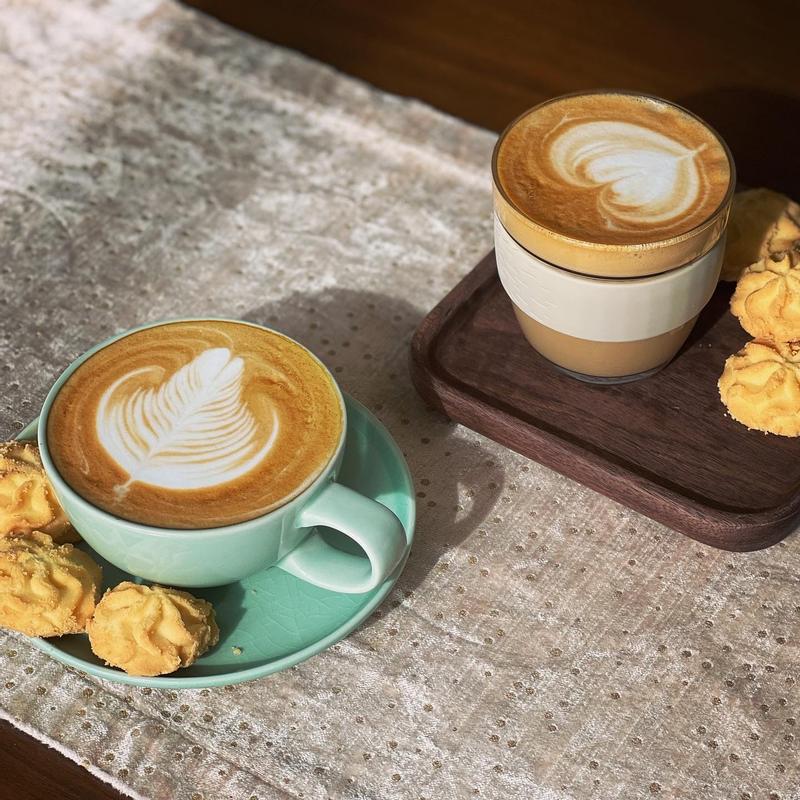 Customer photo 1 of 6. Click to open full size image.