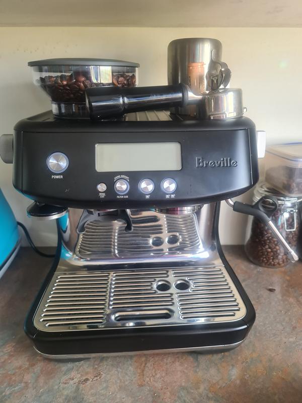 Customer photo 1 of 4. Click to open full size image.