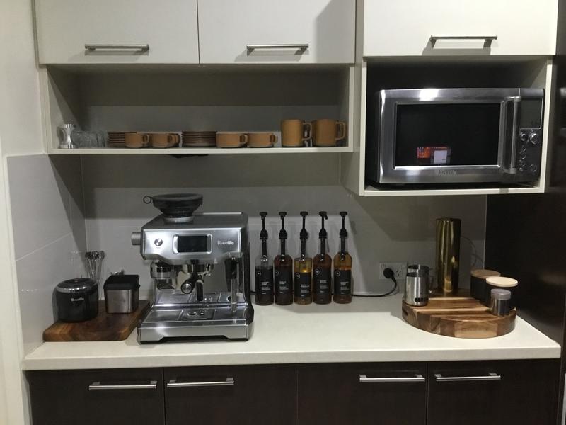 Customer photo 1 of 6. Click to open full size image.