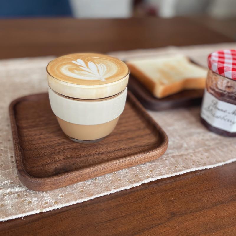 Customer photo 3 of 6. Click to open full size image.