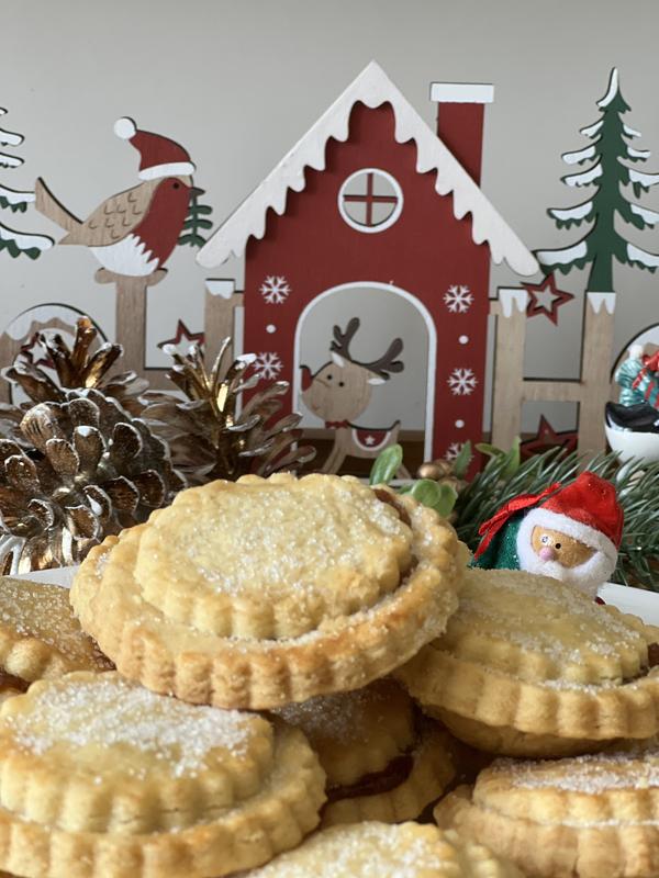 Customer photo 1 of 5. Click to open full size image.