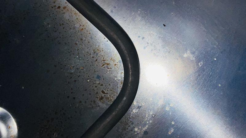 Customer carousel item 5.