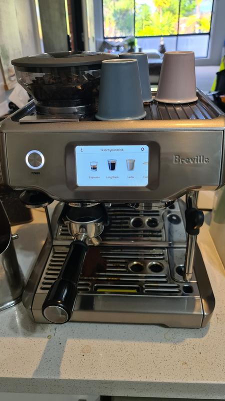 Customer photo 1 of 4. Click to open full size image.