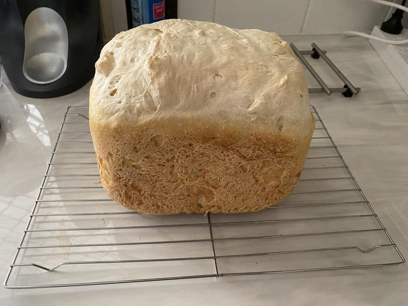 Customer photo 2 of 3. Click to open full size image.