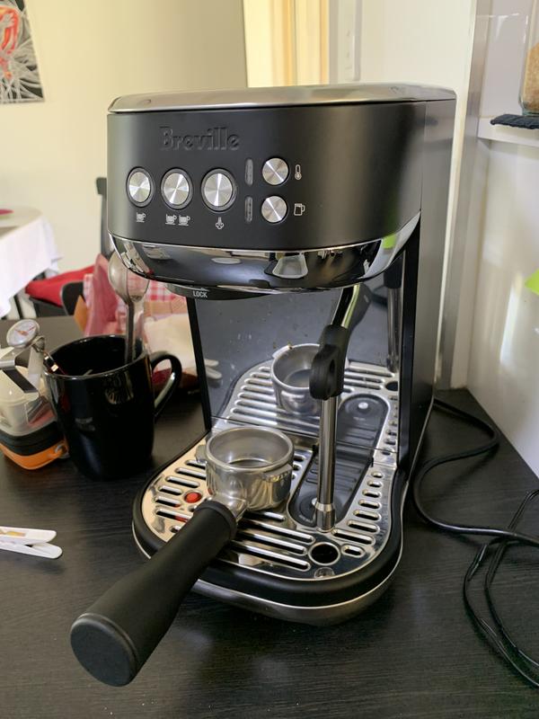 Customer photo 1 of 2. Click to open full size image.