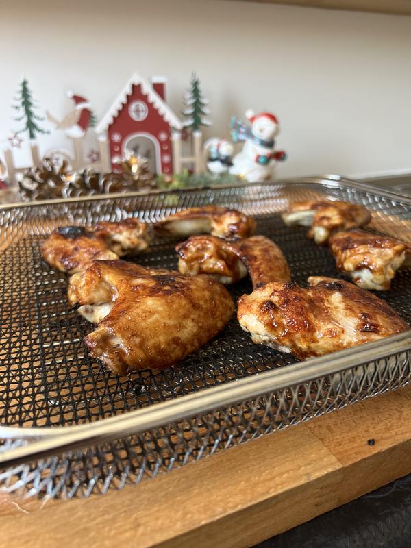 Customer photo 3 of 5. Click to open full size image.