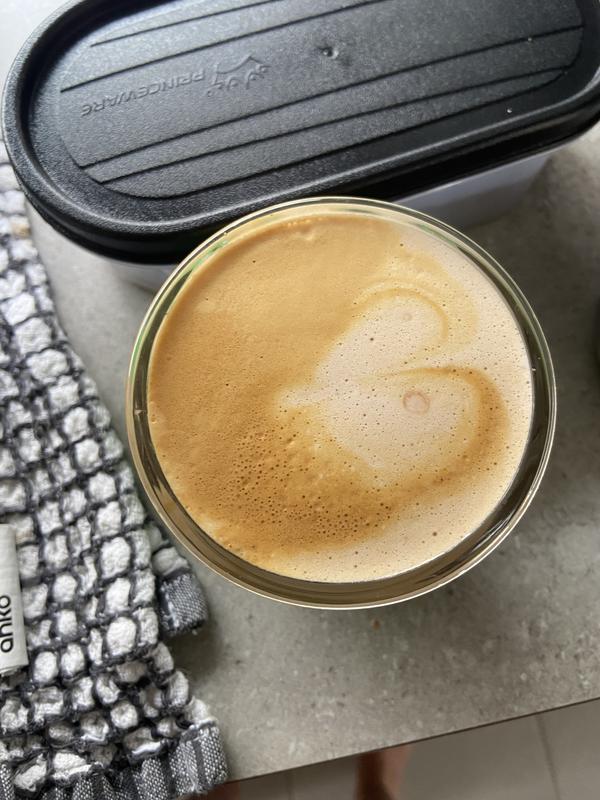 Customer photo 2 of 5. Click to open full size image.