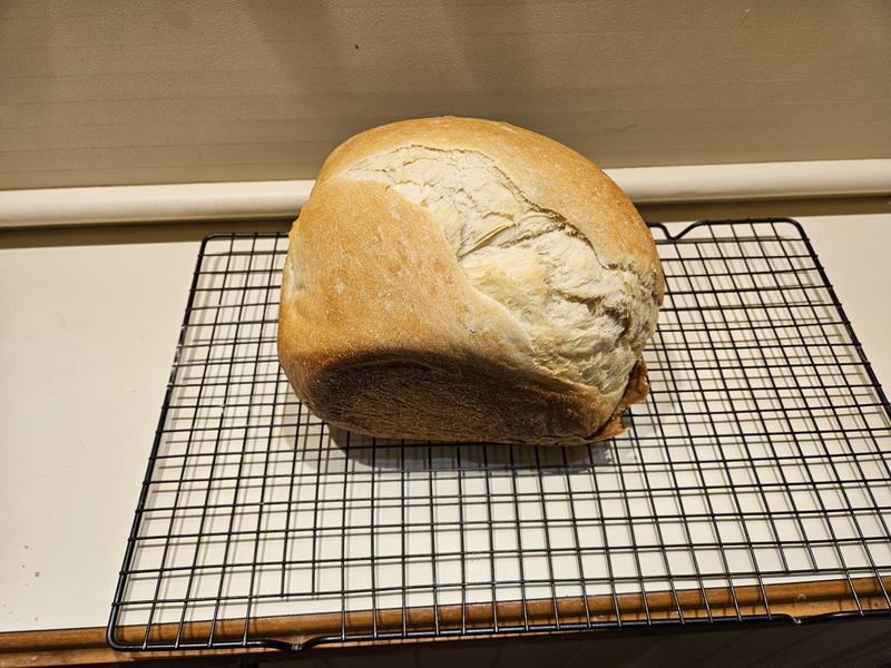 Customer photo 2 of 2. Click to open full size image.