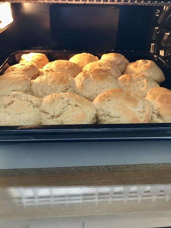 Customer photo 4 of 5. Click to open full size image.