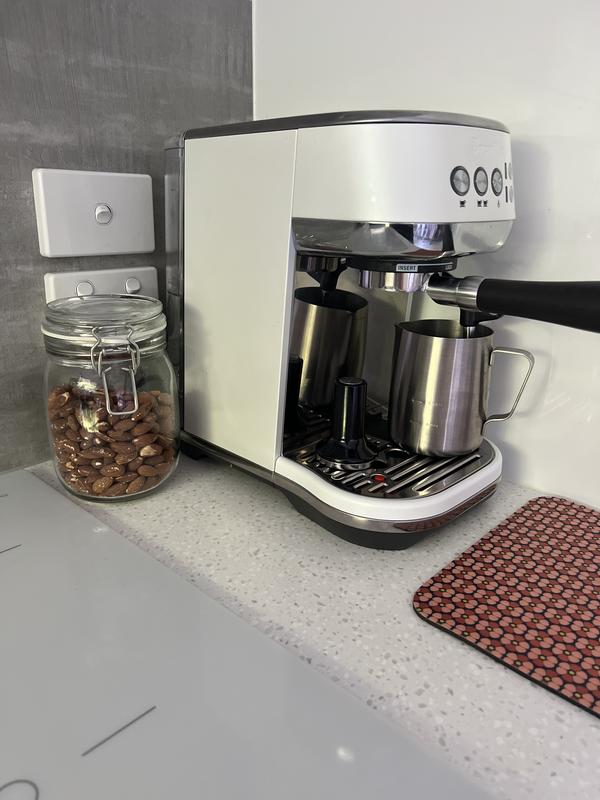 Customer photo 1 of 3. Click to open full size image.