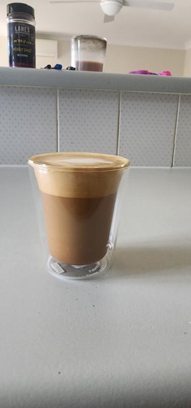 Customer photo 3 of 4. Click to open full size image.