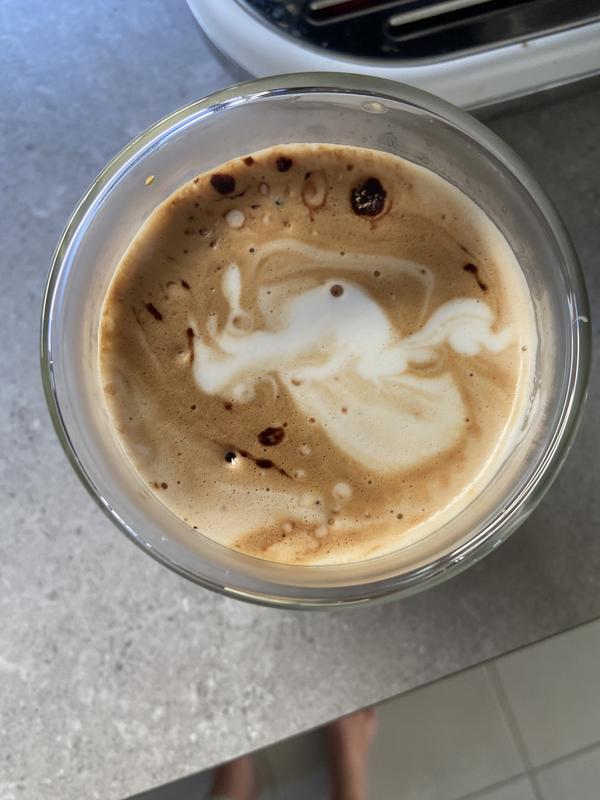 Customer photo 4 of 5. Click to open full size image.