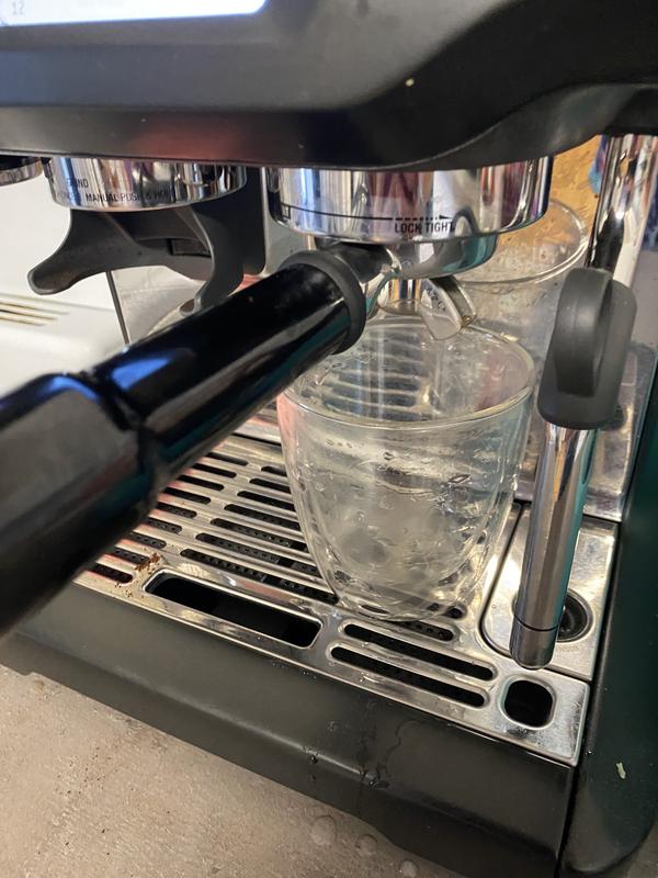 Customer photo 3 of 4. Click to open full size image.