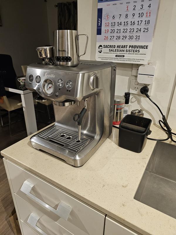 Perfect size for my kitchen