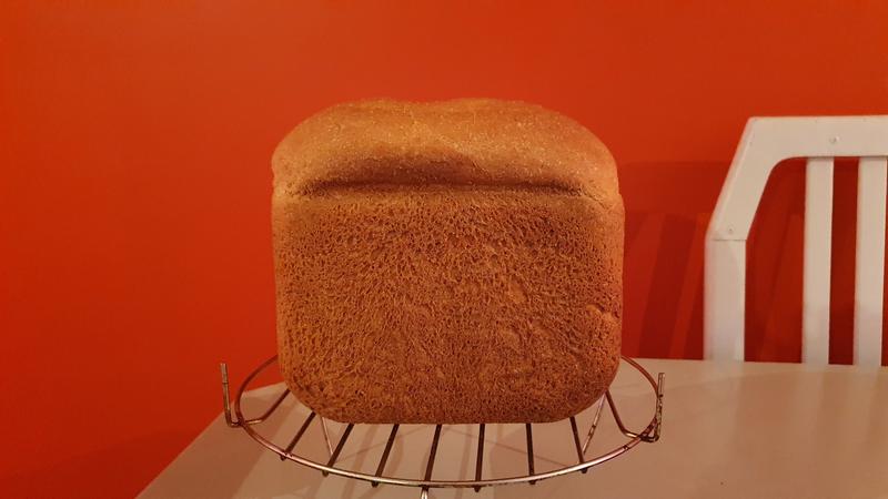 Customer photo 1 of 2. Click to open full size image.