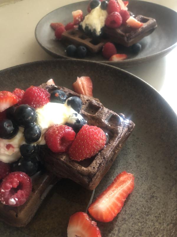 Breville Grill and Panini Press in Stainless Steel Bed Bath and