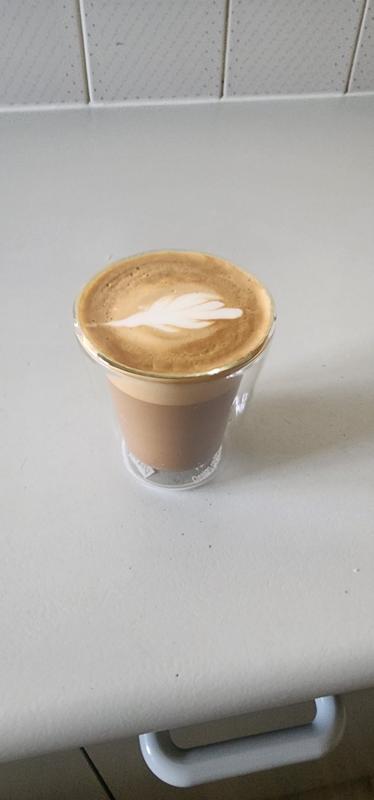 Customer photo 2 of 4. Click to open full size image.