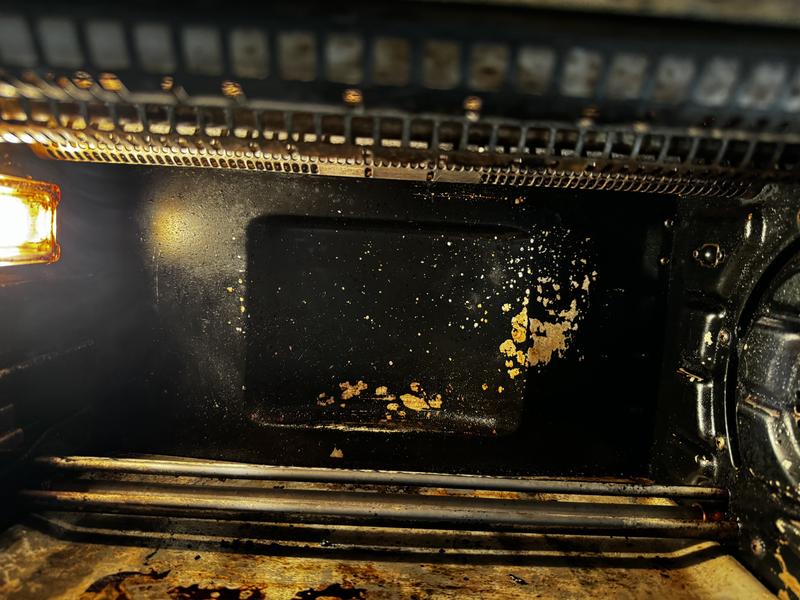 Customer photo 3 of 4. Click to open full size image.