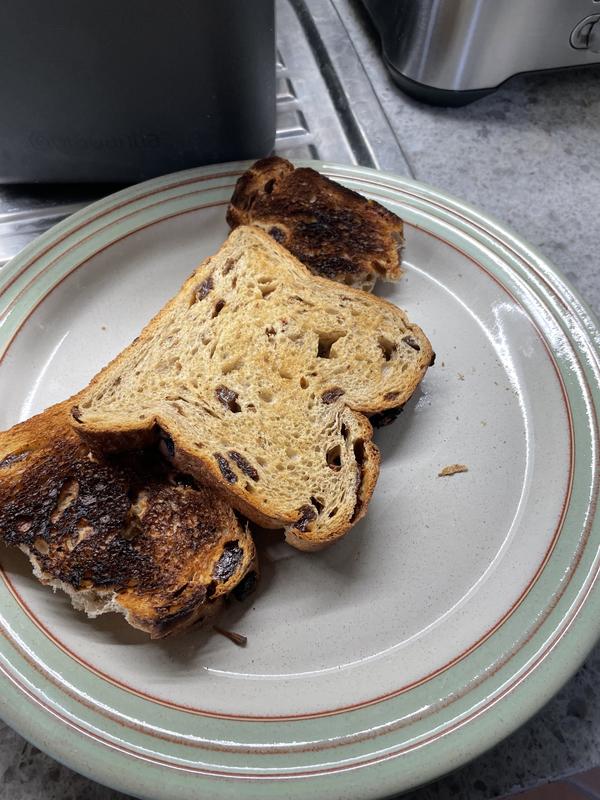 Customer photo 3 of 3. Click to open full size image.