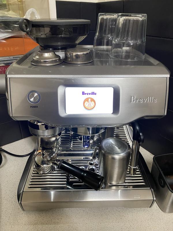 Customer photo 1 of 3. Click to open full size image.