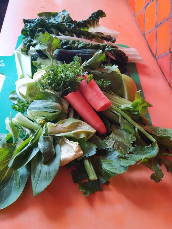 Customer photo 3 of 3. Click to open full size image.