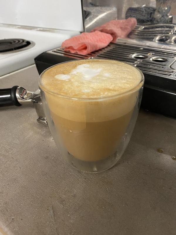 Customer photo 4 of 4. Click to open full size image.