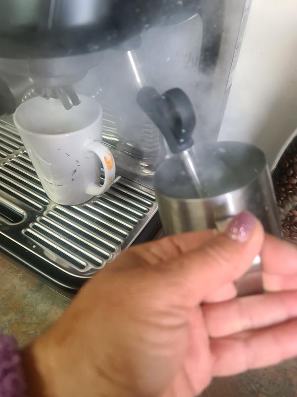 Customer photo 3 of 4. Click to open full size image.