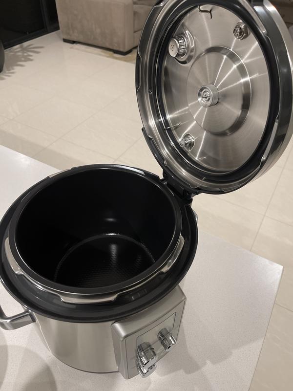 Customer photo 2 of 2. Click to open full size image.