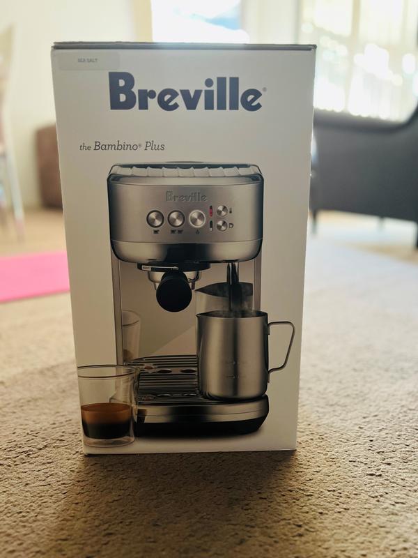 Customer photo 1 of 2. Click to open full size image.