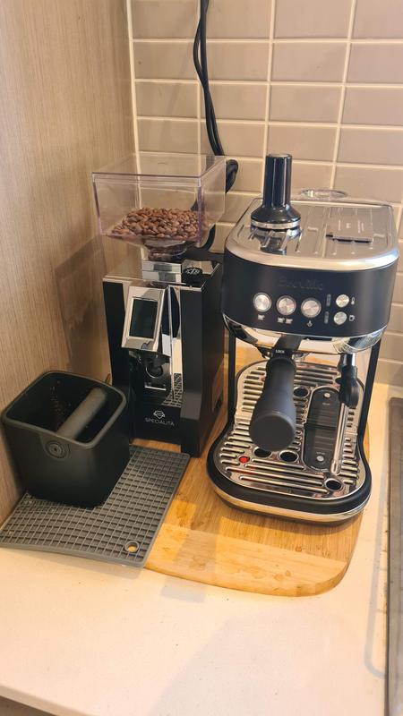 Customer photo 2 of 2. Click to open full size image.