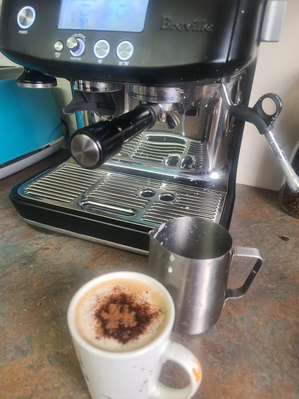 Customer photo 4 of 4. Click to open full size image.