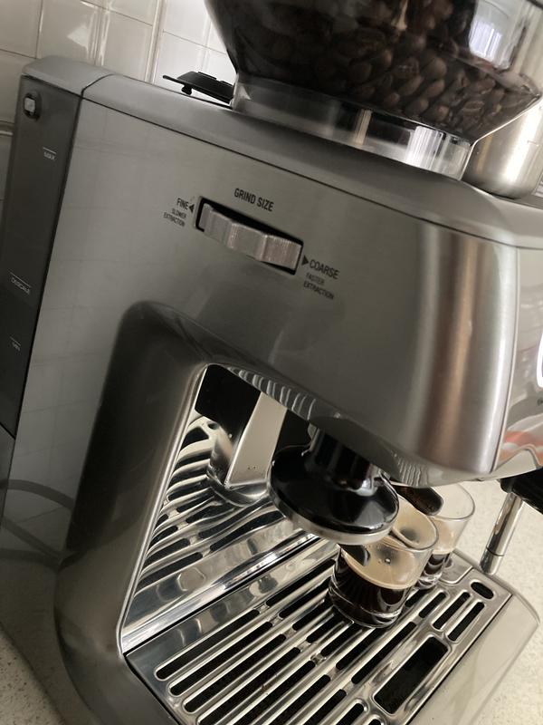 Customer photo 2 of 5. Click to open full size image.