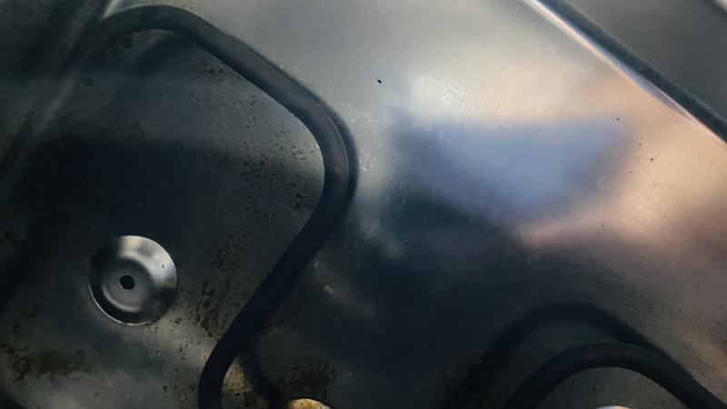 Customer carousel item 2.