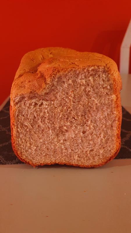 Customer photo 2 of 2. Click to open full size image.