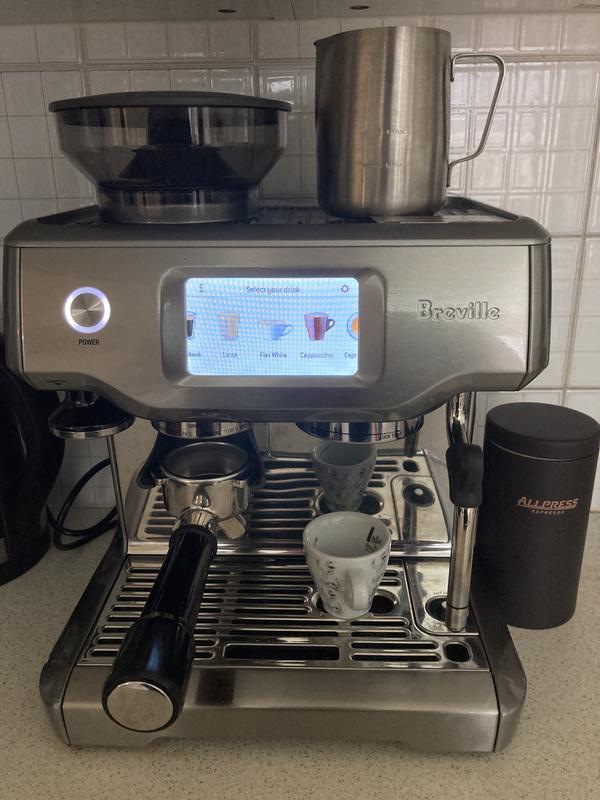 Customer photo 1 of 5. Click to open full size image.