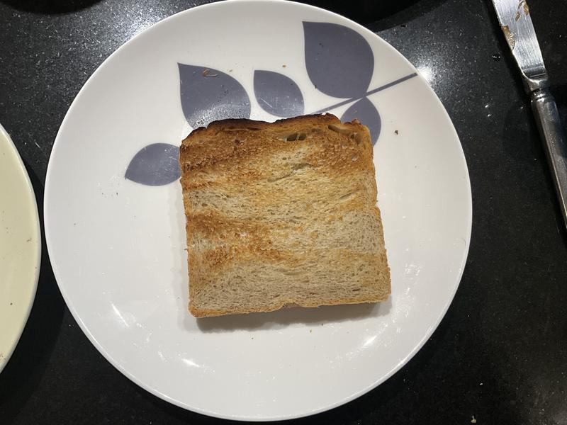 Customer photo 1 of 2. Click to open full size image.