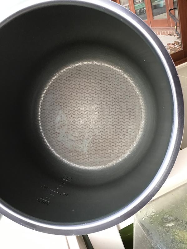 Customer photo 1 of 1. Click to open full size image.