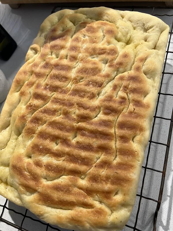 Customer photo 1 of 2. Click to open full size image.