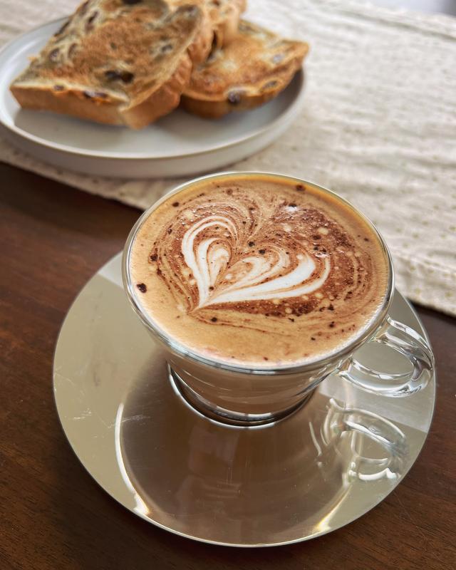 Customer photo 5 of 6. Click to open full size image.