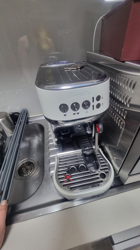 Customer photo 1 of 1. Click to open full size image.