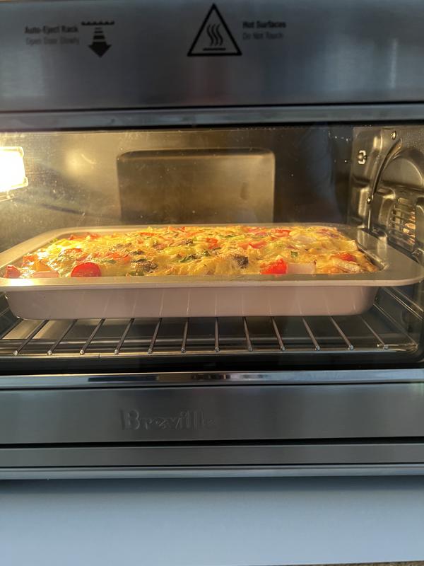 Customer photo 2 of 5. Click to open full size image.