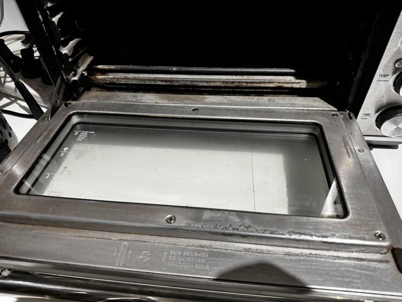 Customer photo 1 of 4. Click to open full size image.