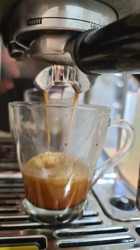 Customer photo 3 of 4. Click to open full size image.