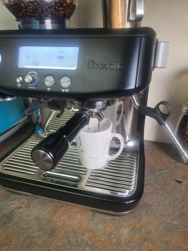 Customer photo 2 of 4. Click to open full size image.