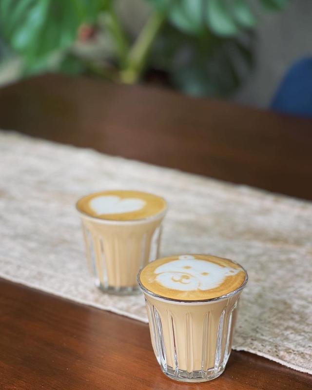 Customer photo 4 of 6. Click to open full size image.