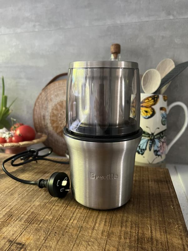 Customer photo 3 of 3. Click to open full size image.